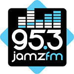 Jamz 95.3 FM