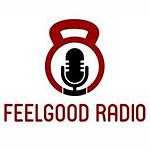 FeelGood Radio
