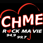 CHME-FM 94.9