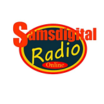 Sams Digital Radio