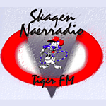 Tiger FM - Skagen Nærradio