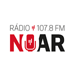 Rádio Regional de Arouca | Listen Online - myTuner Radio
