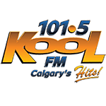 CKCE-FM 101.5 KooL FM