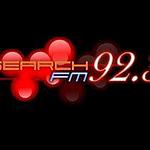 Search FM 92.3