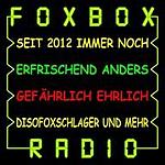 FoxBox Radio