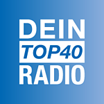 Radio Kiepenkerl - Top 40
