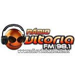Radio Vitoria 98