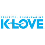 WKVV K-Love