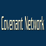 WGMR Covenant Network