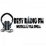Best Rádio FM