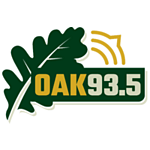 WRLY-LP Oak 93.5 FM