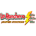 KVMX La Ranchera
