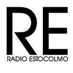 Radio Estocolmo