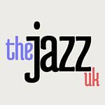 The Jazz UK - BlueTrain Classics