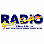 Radio Great Southern