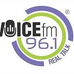 96.1 Voice FM