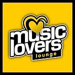 Music Lovers Lounge