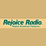 WPCS Rejoice Radio