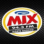 Mix FM Norte Gaúcho