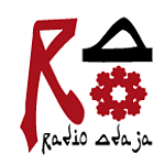 Radio Adaja