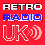 Retro Radio UK