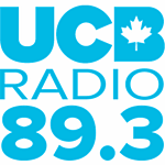 CKGW-FM UCB Canada - Chatham-Kent