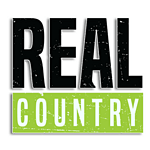 CFXE Real Country West
