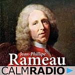 CalmRadio.com - Rameau