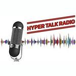Hyper Talk Radio