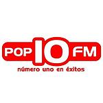 POP 10 FM