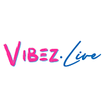Vibez Live