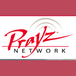 WTPN The Prayz Network 103.9 FM