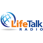 KETI-LP LifeTalk Radio 95.5 FM