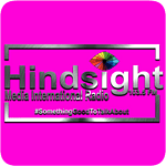 Hindsight Media Radio 103.5 FM