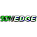 KVHS 90.5 The Edge FM