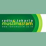 Radio Muslim Jakarta