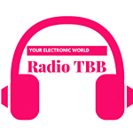 Radio TBB