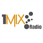 1Mix Radio - DJ Sets