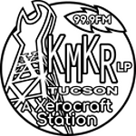 KMKR-LP Tucson