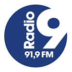 CKLX-FM Radio9 91.9