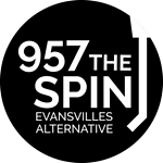WSWI 95.7 The Spin