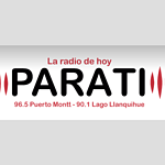 Radio PARATI