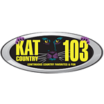 KATM Kat Country 103