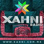 XAHNI Radio