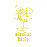 aFanDub Radio