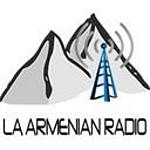 La Armenian Radio