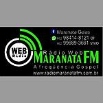 Radio Maranata FM