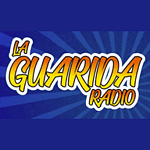 La Guarida Radio