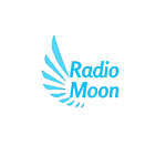 Radio Moon Web