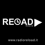 Radio Reload